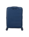  American Tourister - Trolley cabina espandibile in