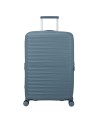  American Tourister - Trolley medio espandibile in