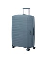  American Tourister - Trolley medio espandibile in