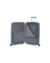  American Tourister - Trolley medio espandibile in