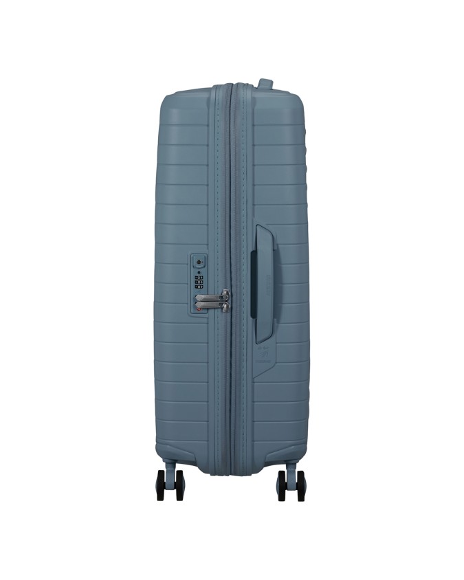  American Tourister - Trolley medio espandibile in