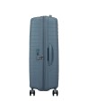  American Tourister - Trolley medio espandibile in