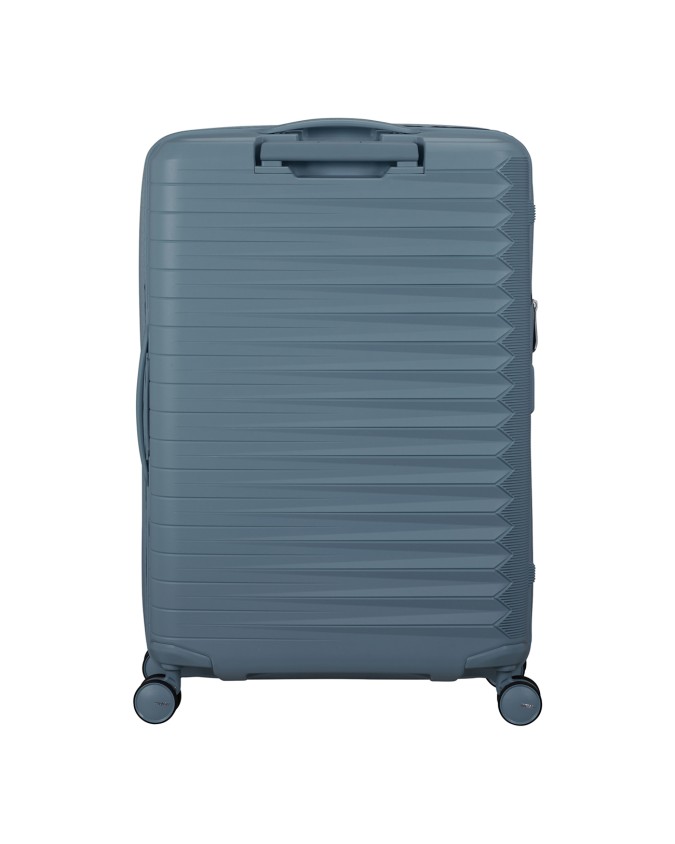  American Tourister - Trolley medio espandibile in