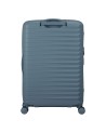  American Tourister - Trolley medio espandibile in