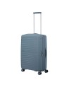  American Tourister - Trolley medio espandibile in