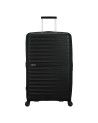  American Tourister - Trolley grande espandibile in