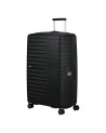  American Tourister - Trolley grande espandibile in