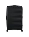  American Tourister - Trolley grande espandibile in