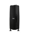 American Tourister - Trolley grande espandibile in