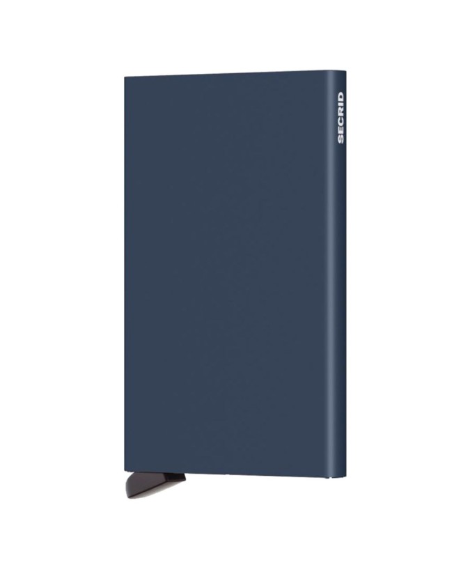 Secrid - Cardprotector con protezione...