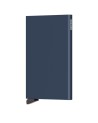 Secrid - Cardprotector con protezione RFID