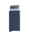 Secrid - Cardprotector con protezione RFID