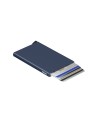 Secrid - Cardprotector con protezione RFID
