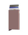Secrid - Cardprotector con protezione RFID