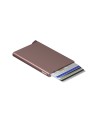 Secrid - Cardprotector con protezione RFID