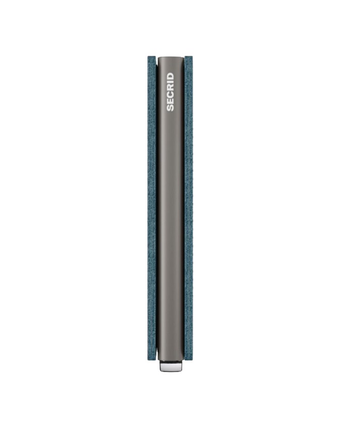 Secrid - Premium Slimwallet Dusk: A...
