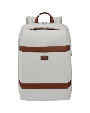 Samsonite - Image Biz 14.1'' Nylon Laptop Backpack