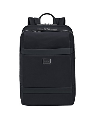 Samsonite - Image Biz 14.1'' Nylon Laptop Backpack 2