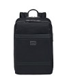 Samsonite - Image Biz 14.1'' Nylon Laptop Backpack