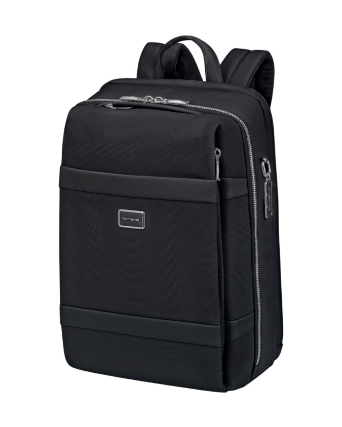 Samsonite - Image Biz 14.1'' Nylon...