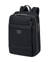 Samsonite - Image Biz 14.1'' Nylon Laptop Backpack