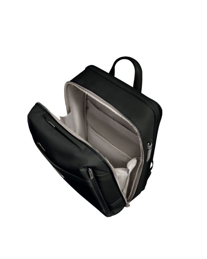 Samsonite - Image Biz 14.1'' Nylon...
