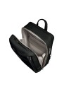 Samsonite - Image Biz 14.1'' Nylon Laptop Backpack