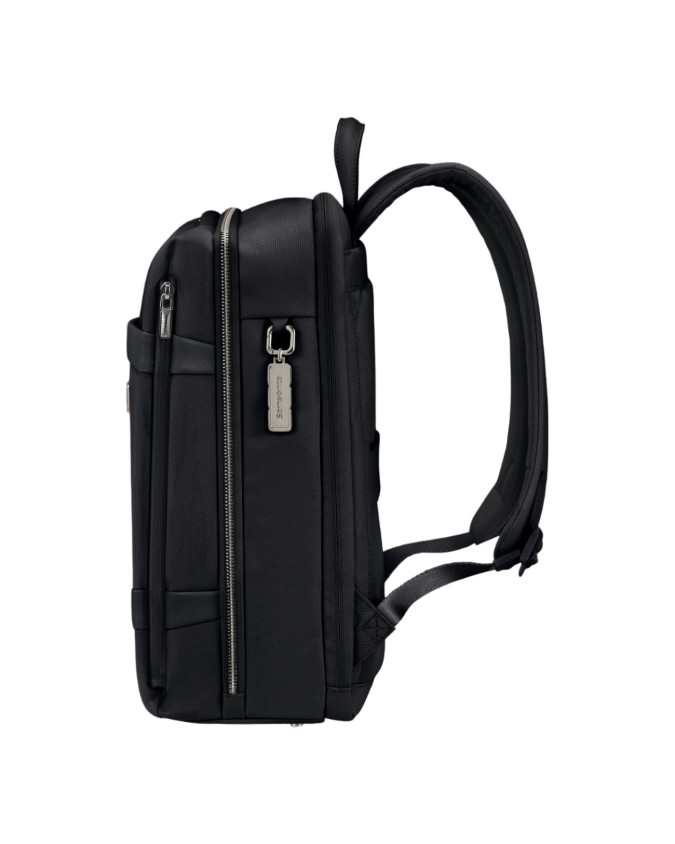 Samsonite - Image Biz 14.1'' Nylon...