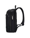 Samsonite - Image Biz 14.1'' Nylon Laptop Backpack