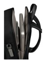 Samsonite - Image Biz 14.1'' Nylon Laptop Backpack