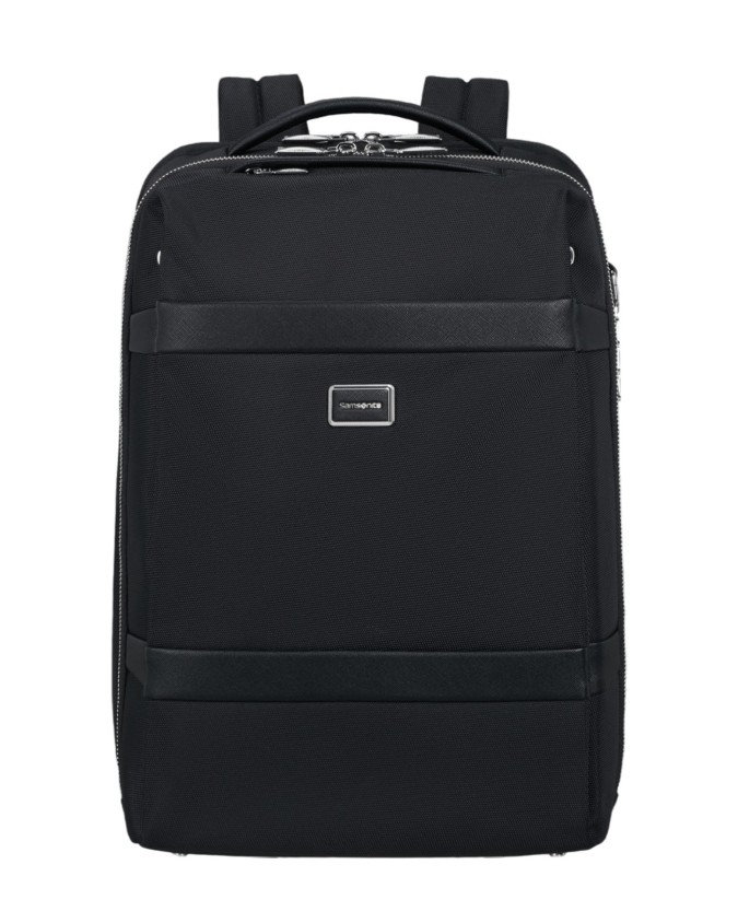 Samsonite - Image Biz 15.6'' Nylon...