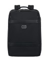 Samsonite - Image Biz 15.6'' Nylon Laptop Backpack
