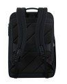  Samsonite - Zaino porta pc 15.6'' in nylon Image Biz