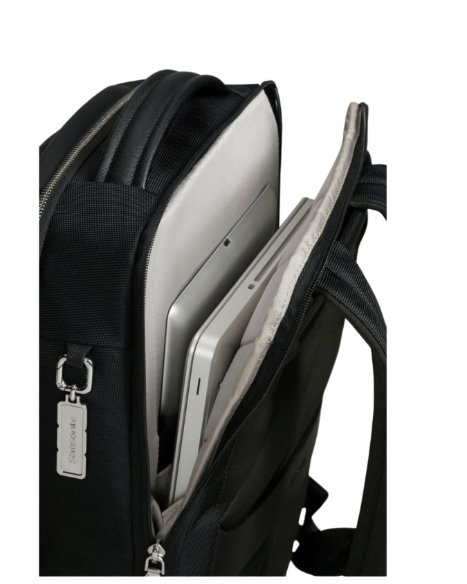 Samsonite - Image Biz 15.6'' Nylon...