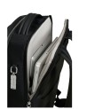 Samsonite - Image Biz 15.6'' Nylon Laptop Backpack