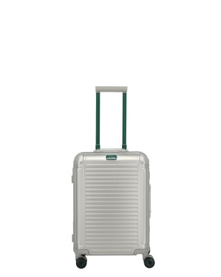  Travelite – Trolley cabina Tg. 