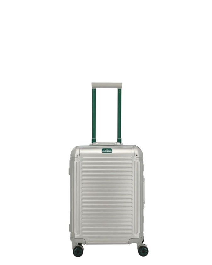 Travelite – Handgepäck-Trolley, Größe...