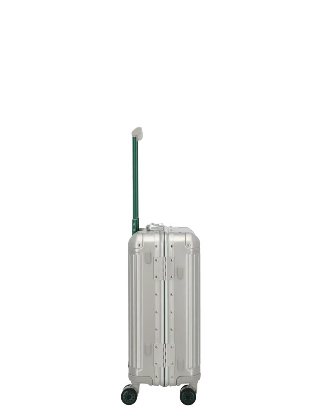 Travelite – Handgepäck-Trolley, Größe...