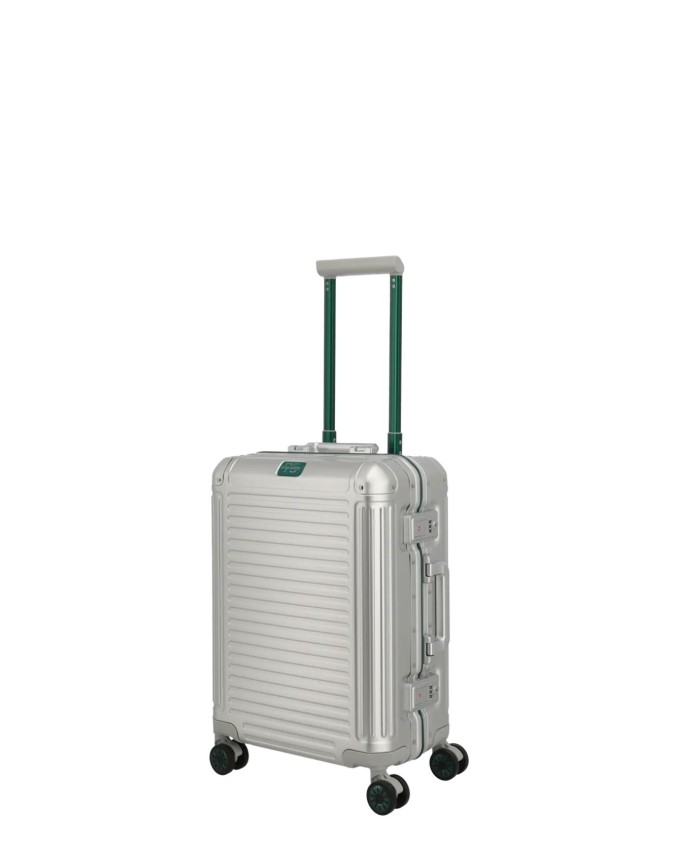 Travelite – Handgepäck-Trolley, Größe...