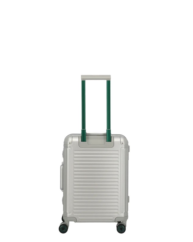 Travelite – Handgepäck-Trolley, Größe...