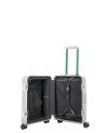  Travelite – Trolley cabina Tg. 