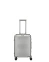 Travelite – Trolley cabina Tg. 