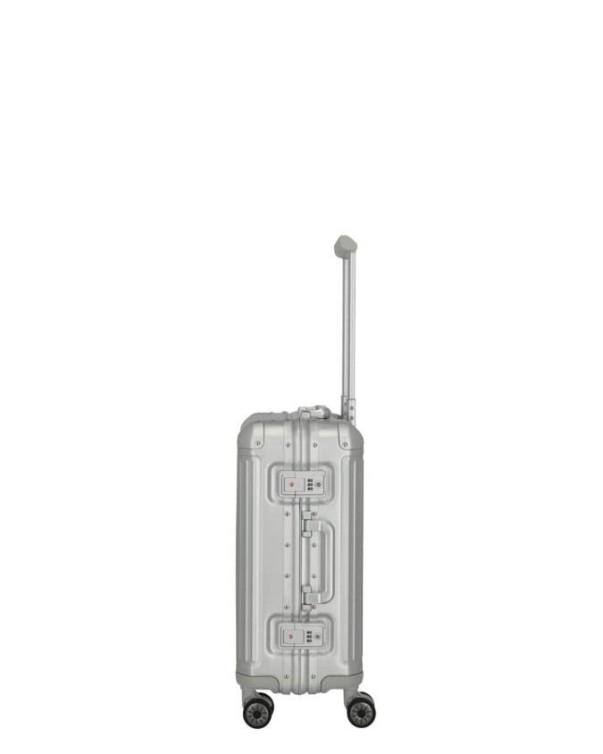  Travelite – Trolley cabina Tg. 