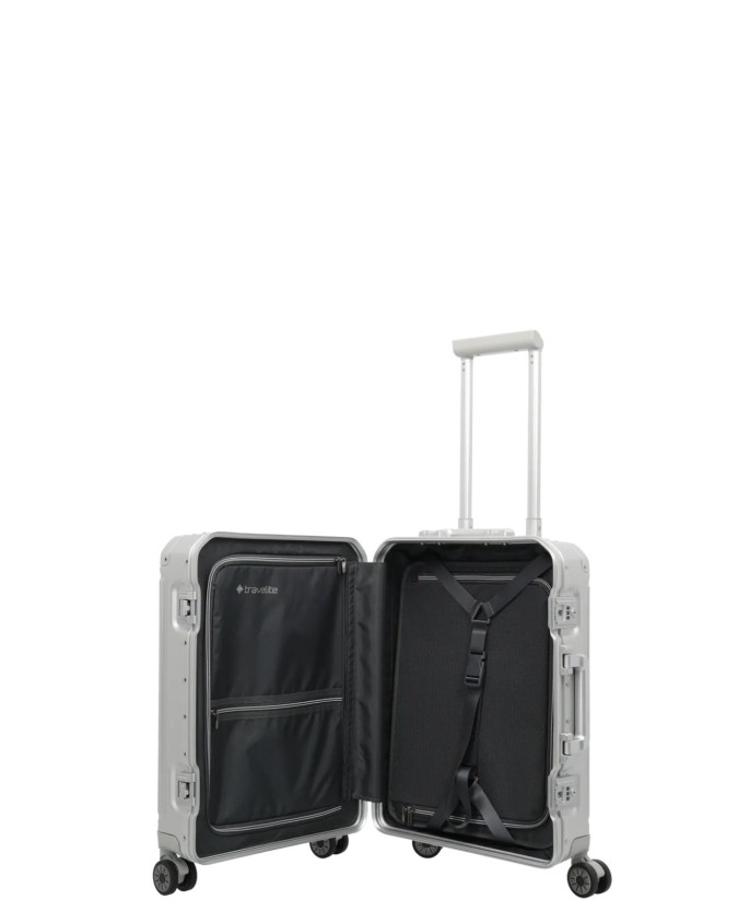  Travelite – Trolley cabina Tg. 