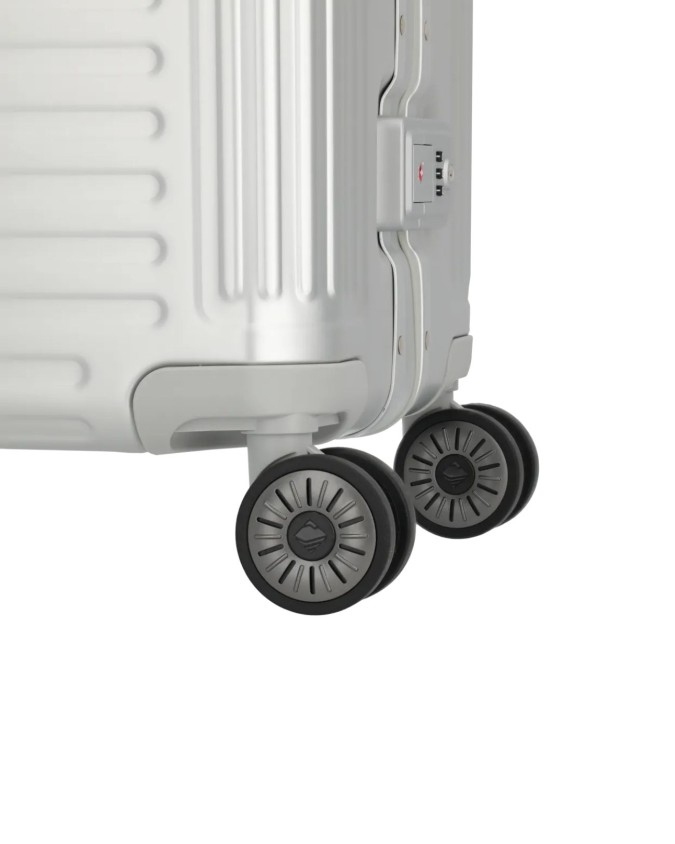  Travelite – Trolley cabina Tg. 