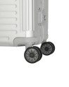  Travelite – Trolley cabina Tg. 