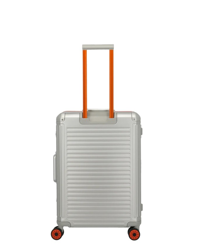 Travelite – Trolley, Größe M, aus...