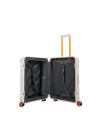  Travelite – Trolley Tg. M in alluminio 4 ruote Next