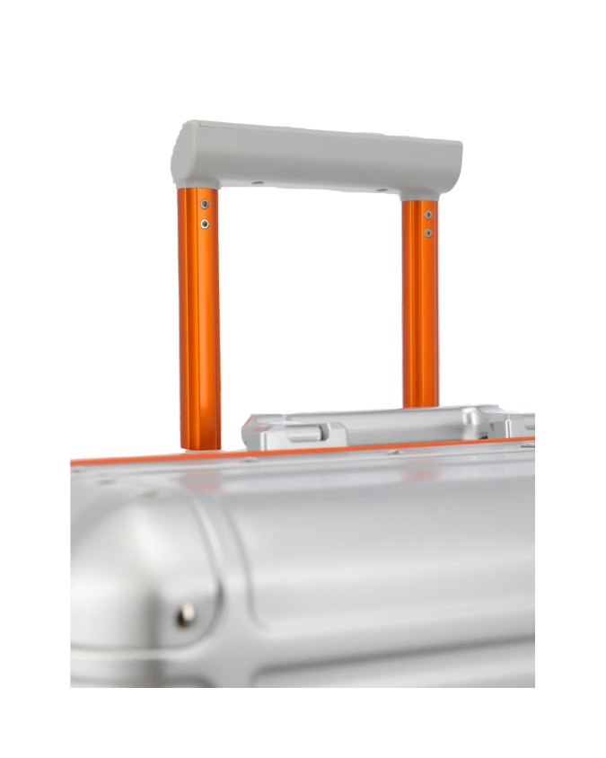 Travelite – Trolley, Größe M, aus...