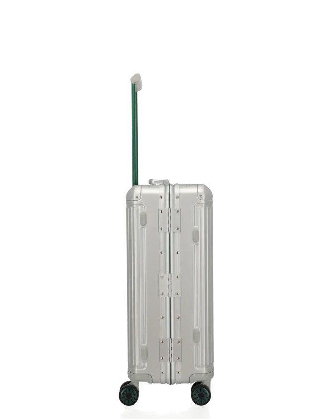 Travelite – Trolley, Größe M, aus...